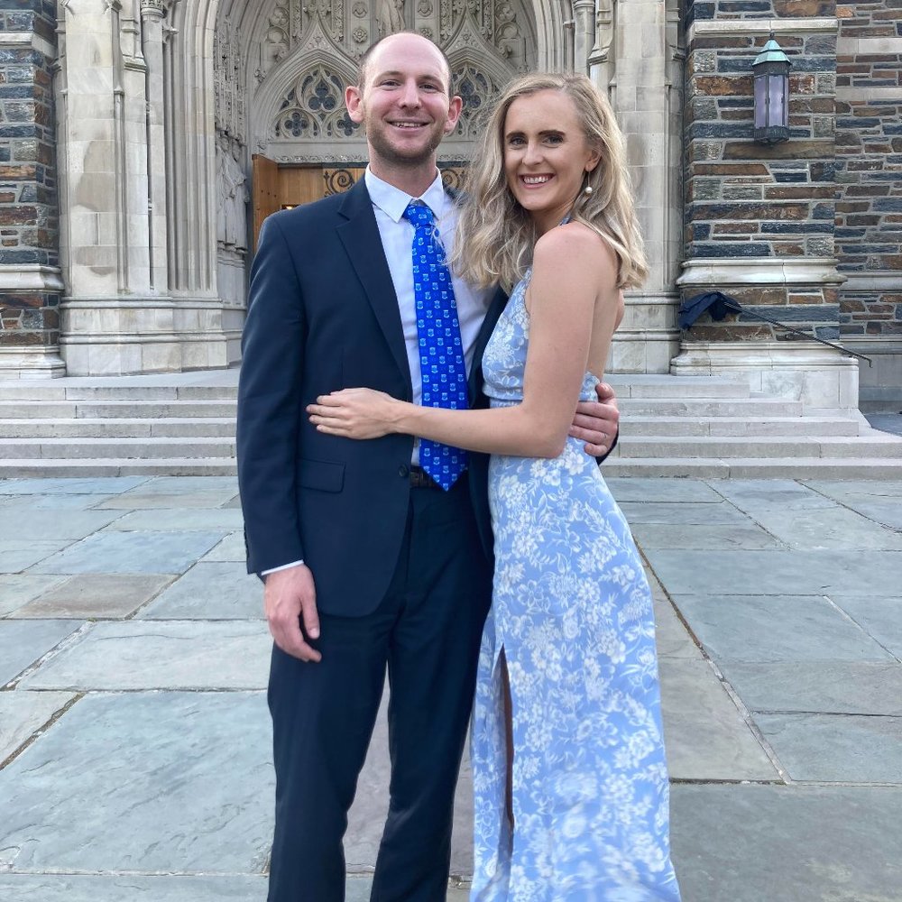 Meet your Posher, Basia